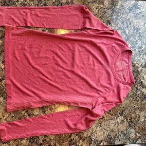 9 FIGS Salta performance under scrubs, new and like new without tags.